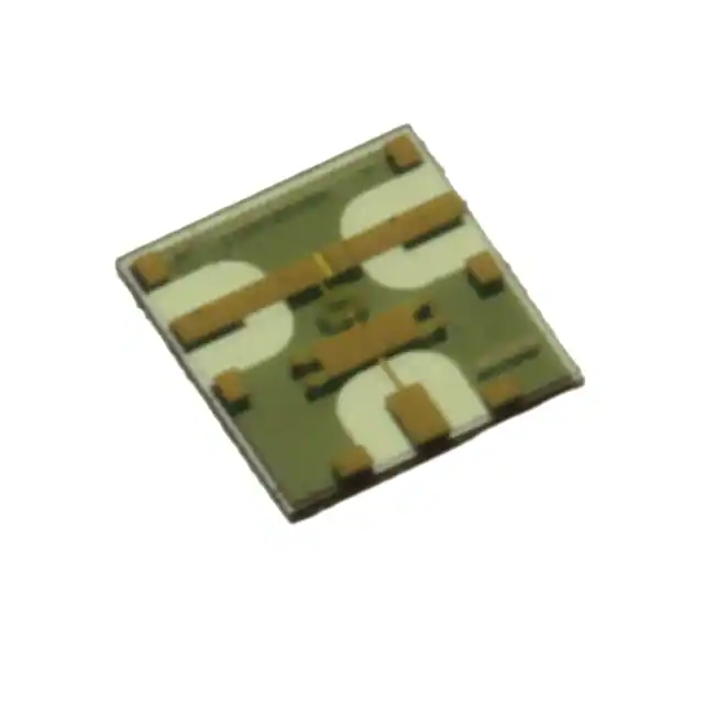 MABT-011000-14230W MACOM Technology Solutions  Verschiedene HF-ICs und -Module